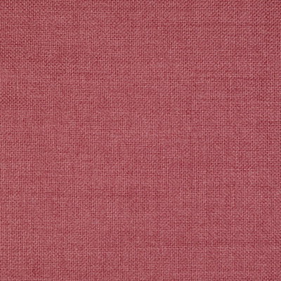 Textured Jackets (Volume: 644)