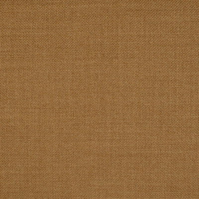 Textured Jackets (Volume: 644)