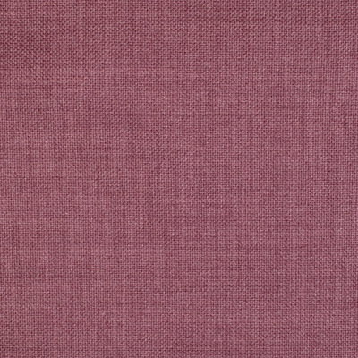 Textured Jackets (Volume: 644)