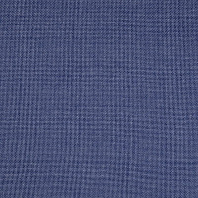 Textured Jackets (Volume: 644)