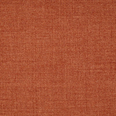 Textured Jackets (Volume: 644)