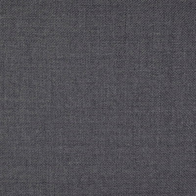 Textured Jackets (Volume: 644)