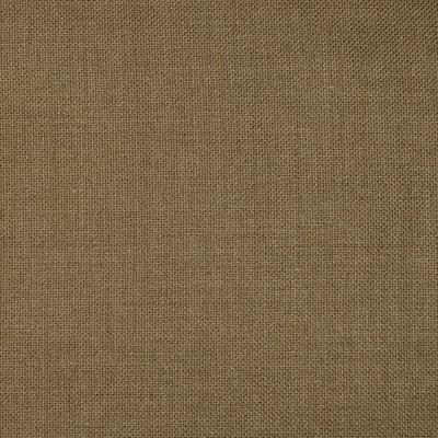 Textured Jackets (Volume: 644)