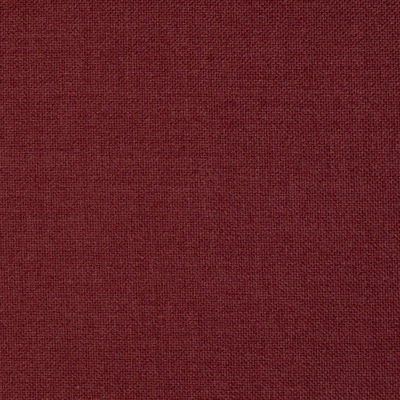Textured Jackets (Volume: 644)