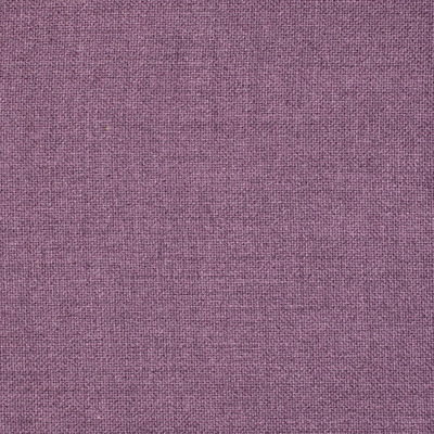 Textured Jackets (Volume: 644)
