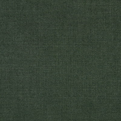 Textured Jackets (Volume: 644)