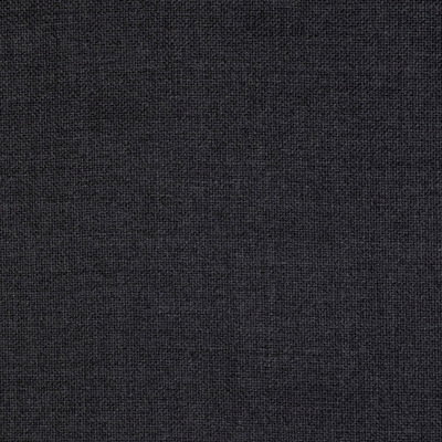 Textured Jackets (Volume: 644)