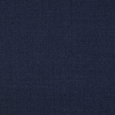 Textured Jackets (Volume: 644)