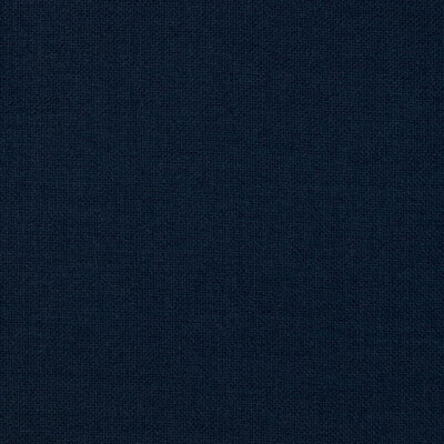 Textured Jackets (Volume: 644)