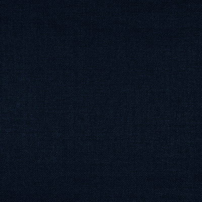 Textured Jackets (Volume: 644)