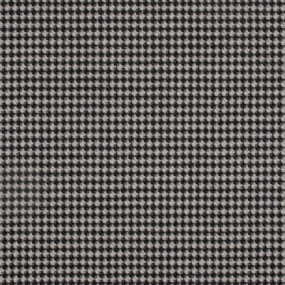 Lodestar (Volume: 649)