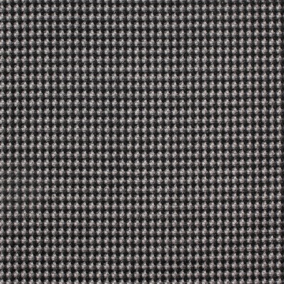 Lodestar (Volume: 649)