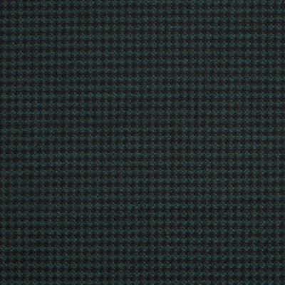Lodestar (Volume: 649)
