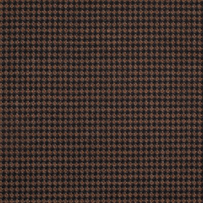 Lodestar (Volume: 649)