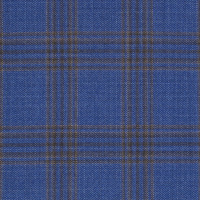 Portofino XIII (Volume: 651)