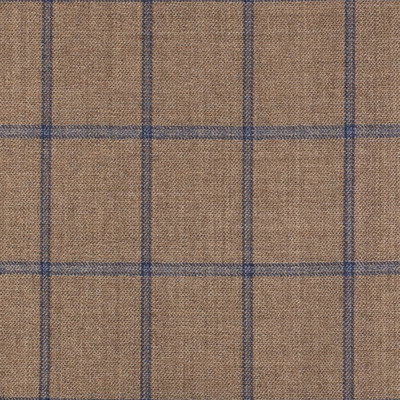 Portofino XIII (Volume: 651)