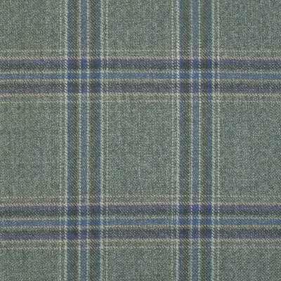 Portofino XIII (Volume: 651)