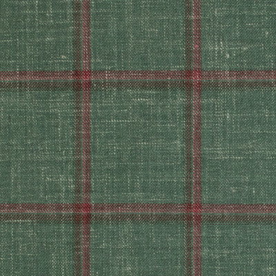 Portofino XIII (Volume: 651)