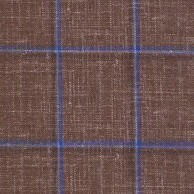 Portofino XIII (Volume: 651)