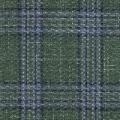 Portofino XIII (Volume: 651)
