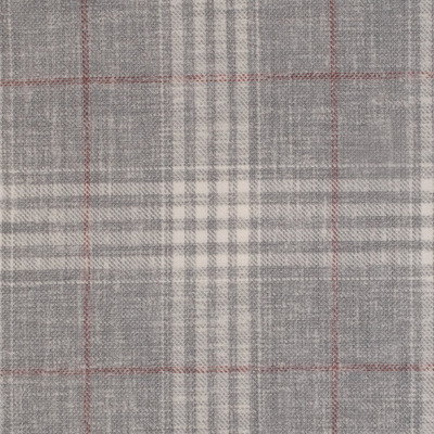 Portofino XIII (Volume: 651)