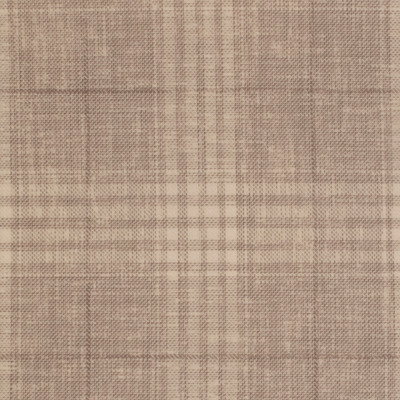 Portofino XIII (Volume: 651)