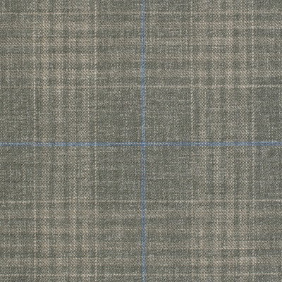 Portofino XIII (Volume: 651)