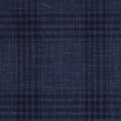 Portofino XIII (Volume: 651)