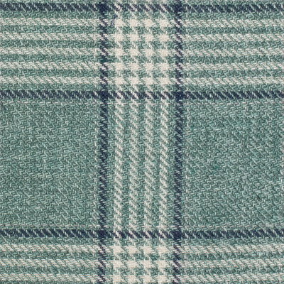 Portofino XIII (Volume: 651)