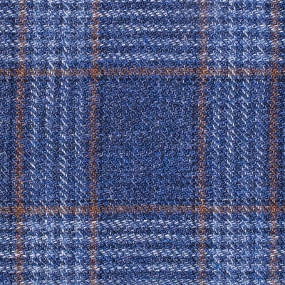 Portofino XIII (Volume: 651)