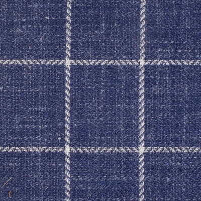 Portofino XIII (Volume: 651)