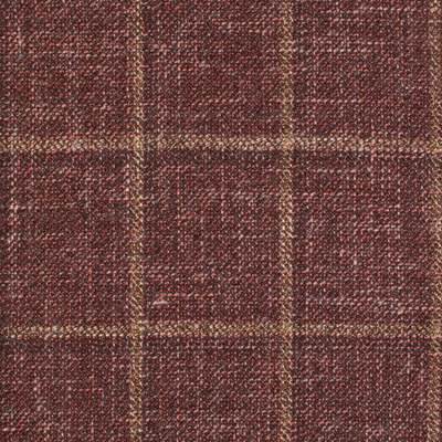 Portofino XIII (Volume: 651)