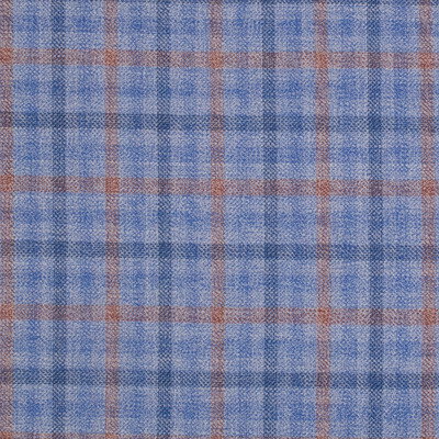 Portofino XIII (Volume: 651)