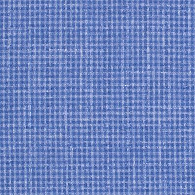 Portofino XIII (Volume: 651)