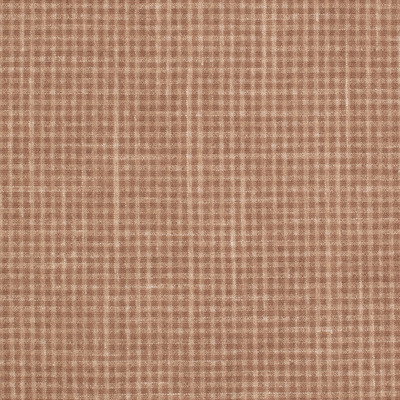 Portofino XIII (Volume: 651)
