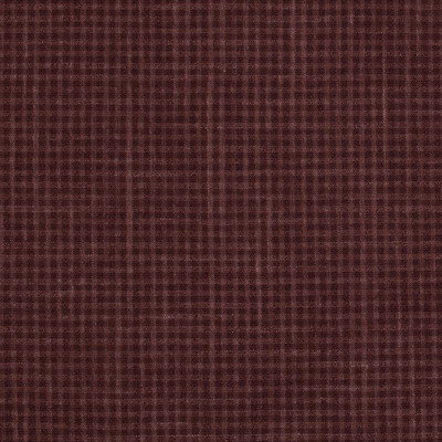 Portofino XIII (Volume: 651)