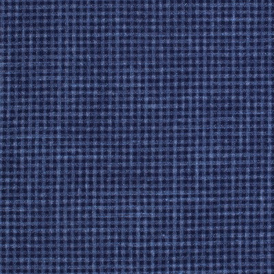 Portofino XIII (Volume: 651)