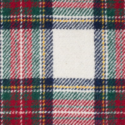 Harris Tweed (Volume II) (Volume: 654)