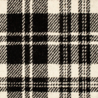 Harris Tweed (Volume II) (Volume: 654)