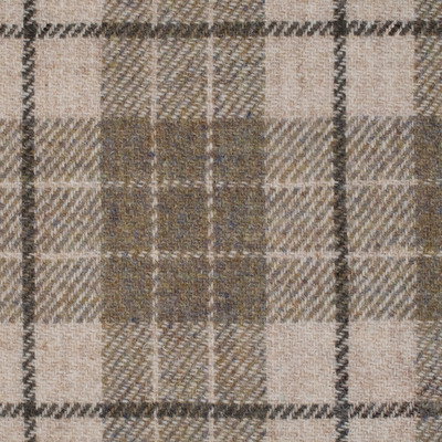 Harris Tweed (Volume II) (Volume: 654)
