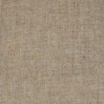 Harris Tweed (Volume II) (Volume: 654)