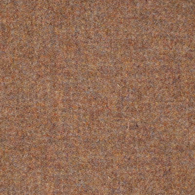 Harris Tweed (Volume II) (Volume: 654)