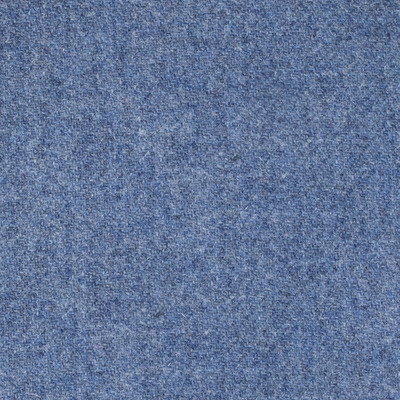 Harris Tweed (Volume II) (Volume: 654)