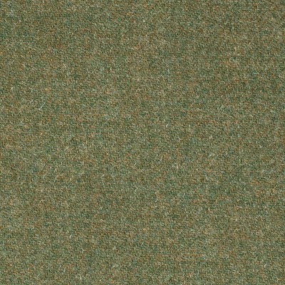 Harris Tweed (Volume II) (Volume: 654)