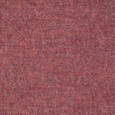 Harris Tweed (Volume II) (Volume: 654)