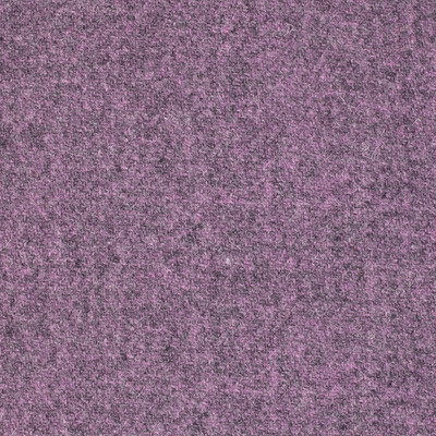 Harris Tweed (Volume II) (Volume: 654)