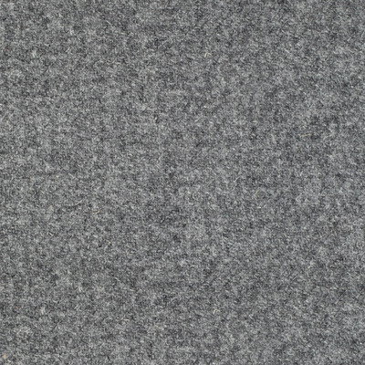 Harris Tweed (Volume II) (Volume: 654)