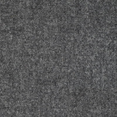 Harris Tweed (Volume II) (Volume: 654)