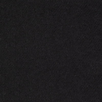 Harris Tweed (Volume II) (Volume: 654)
