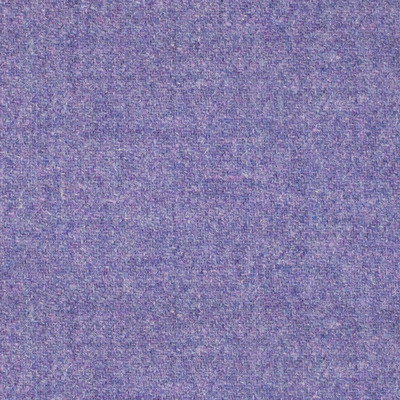 Harris Tweed (Volume II) (Volume: 654)